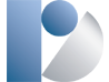 Rock Solid Software, LLC